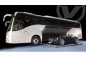 Volkner mobil performance bus 
