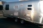 Airstream 