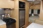 Airstream   