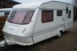   elddis shamal xl 1000