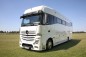 Motorhome 