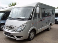  fiat ducato  4 