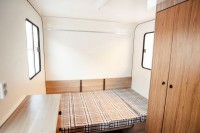   elddis shamal xl 1000