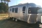 Airstream 