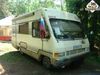 Abi marauder 500ct