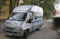  hymer exsis