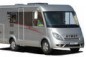 Hymer exsis