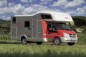  hymer camp 622 cl