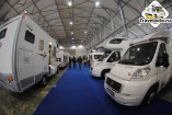 Caravanex 2011