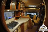 Caravanex 2011