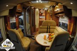 Caravanex 2011