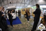 Caravanex 2011