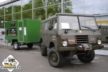 Caravanex 2011