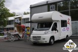 Caravanex 2011