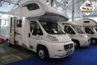 Eurocaravan