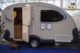 Caravanex 2011