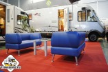 Caravanex 2011