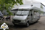 Caravanex 2011