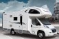  fiat ducato  4 