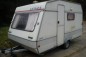 Hymer eriba nova 521 