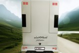  eurocaravans